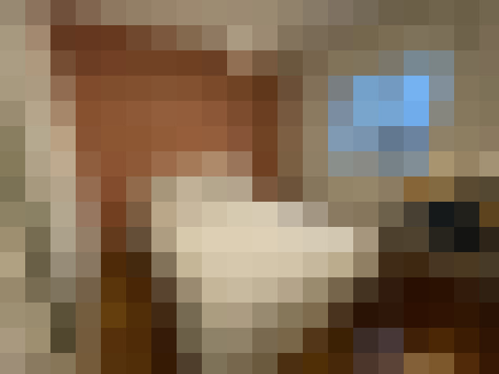  / #8