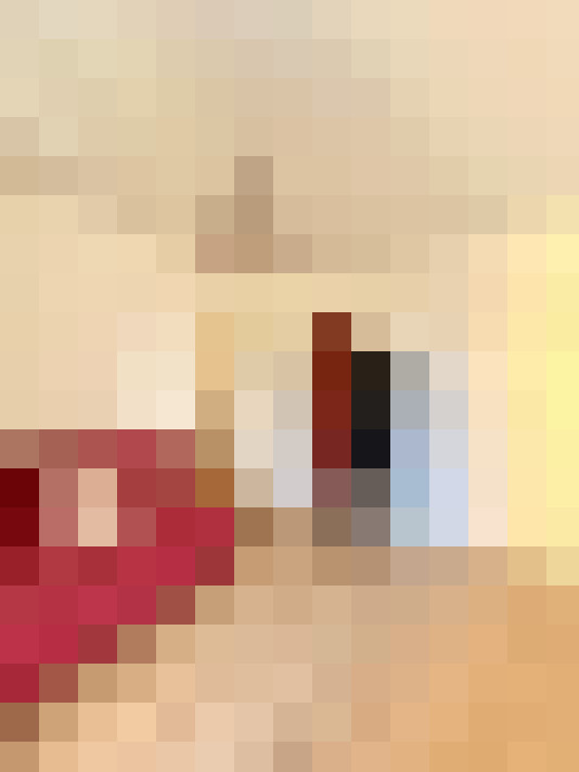  / #13