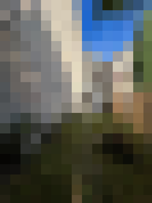  / #17