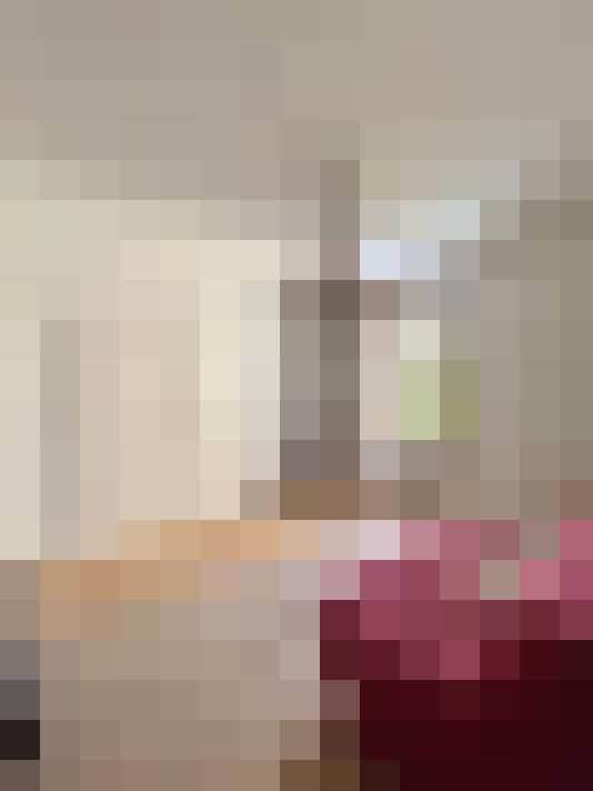  / #14