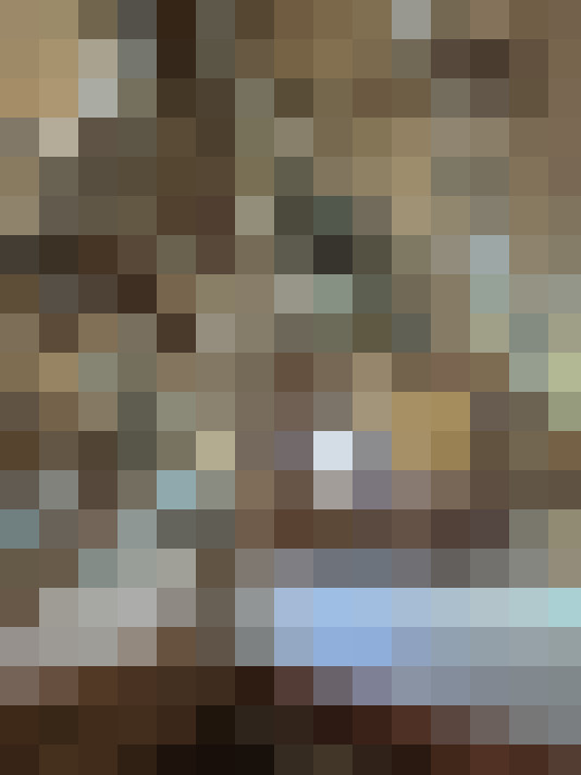  / #16