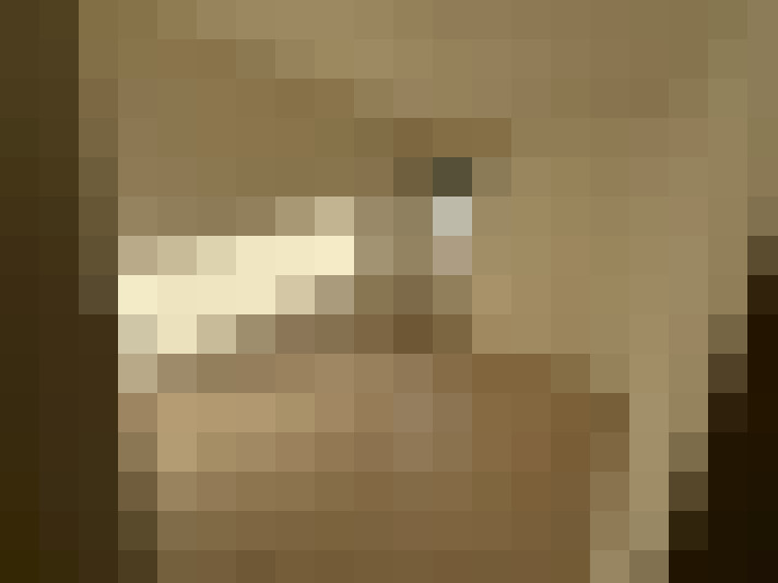  / #2