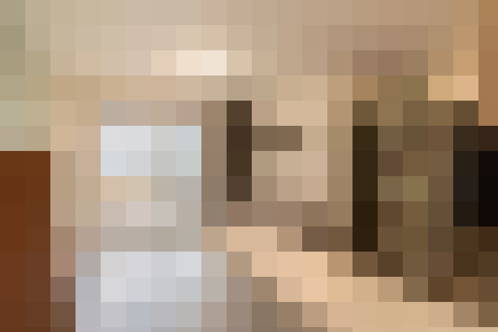  / #7