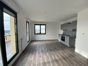 Appartement à Épinay-sur-Orge