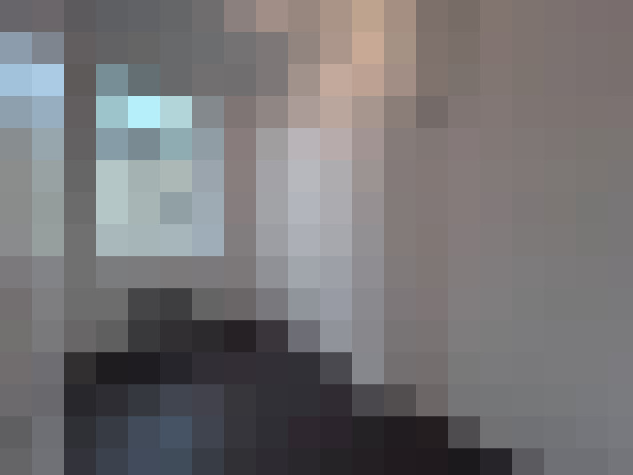  / #7