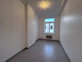 Appartement à Lyon