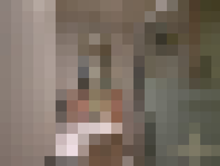  / #8