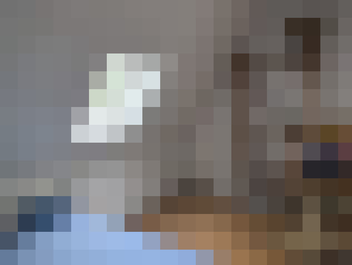  / #7