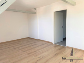 Appartement à Amiens