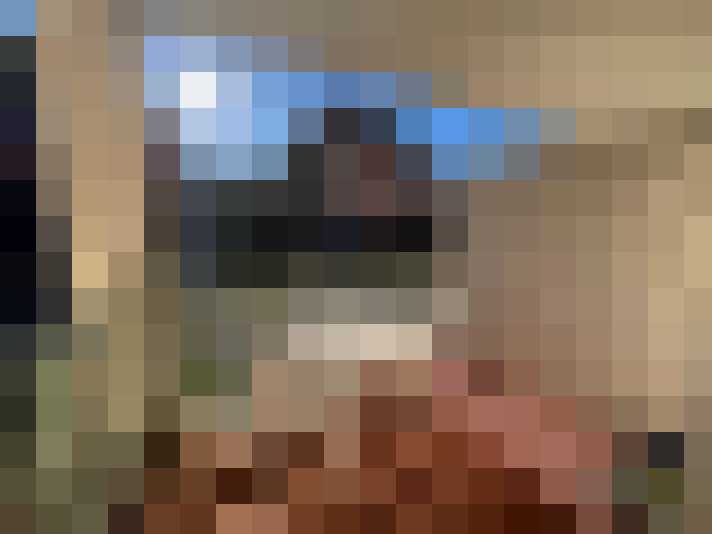  / #6