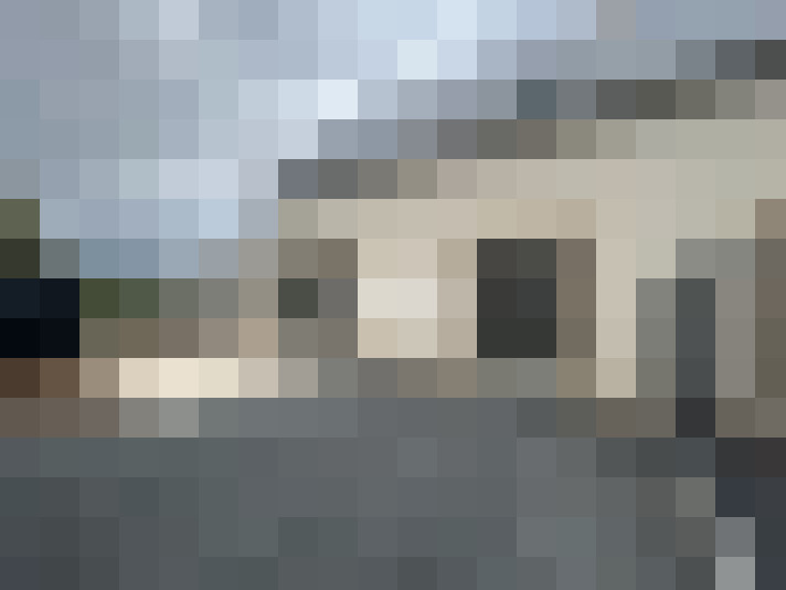  / #14
