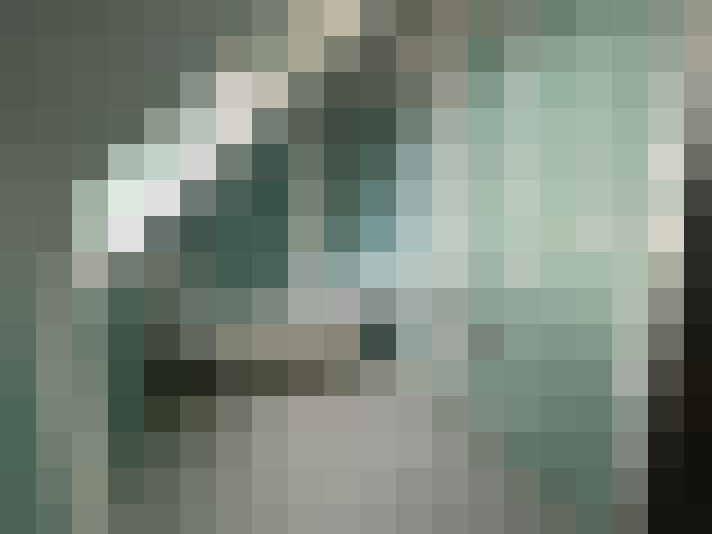  / #13
