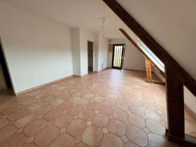 Appartement à Séné