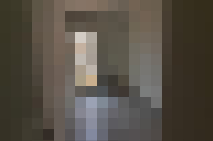  / #6