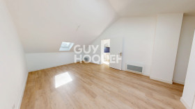 Appartement à Vertou