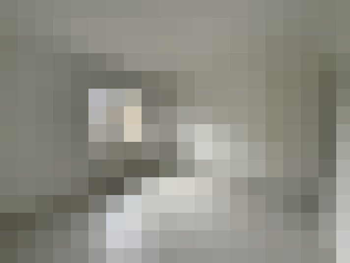  / #4