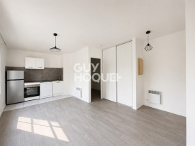 Appartement à Brie-Comte-Robert