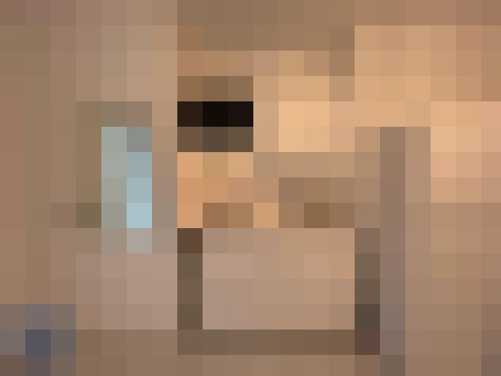  / #4