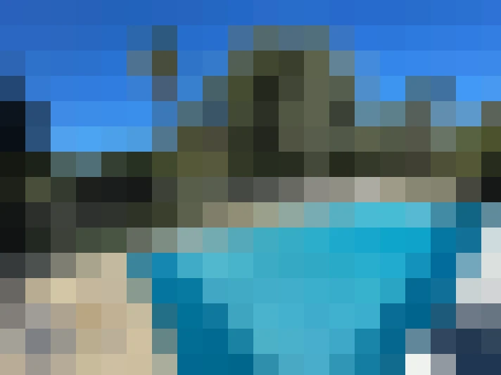  / #9