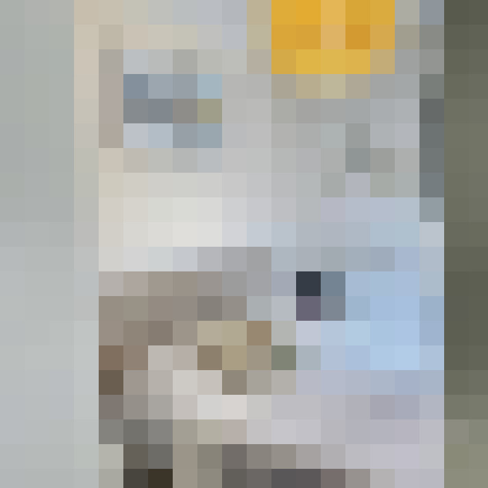  / #5