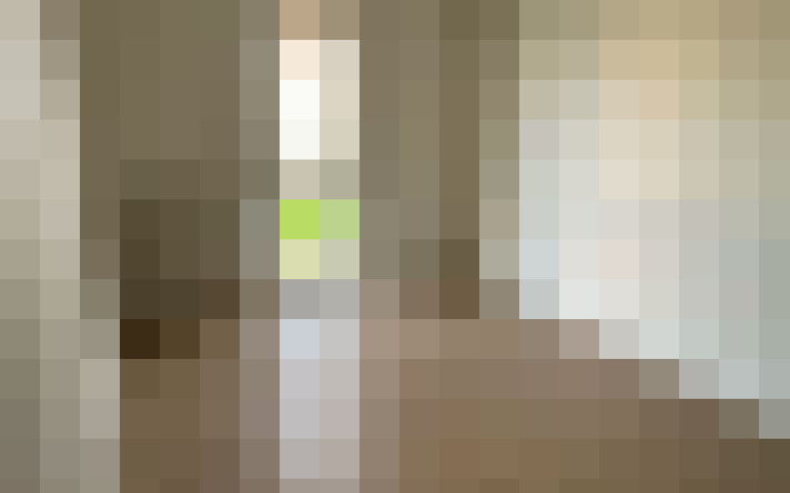 / #7