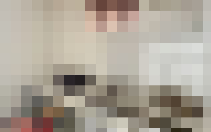  / #7