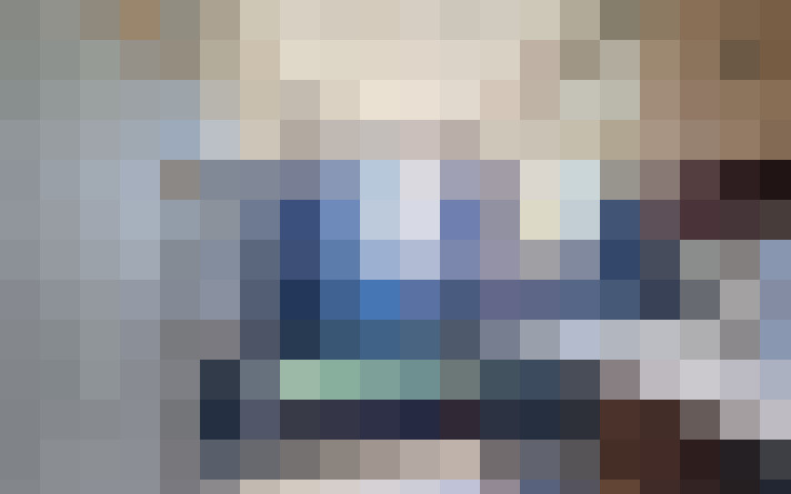  / #17