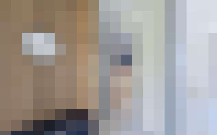  / #6