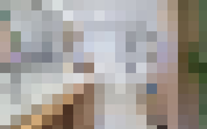  / #14
