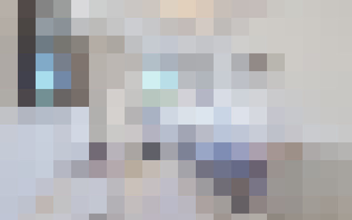  / #13