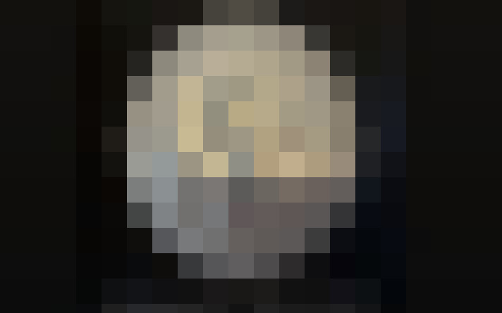  / #15