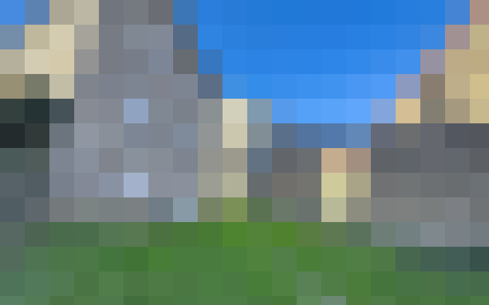  / #13