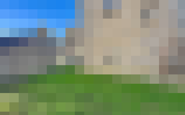  / #12