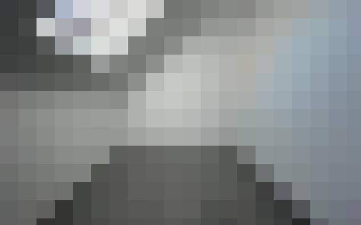  / #15