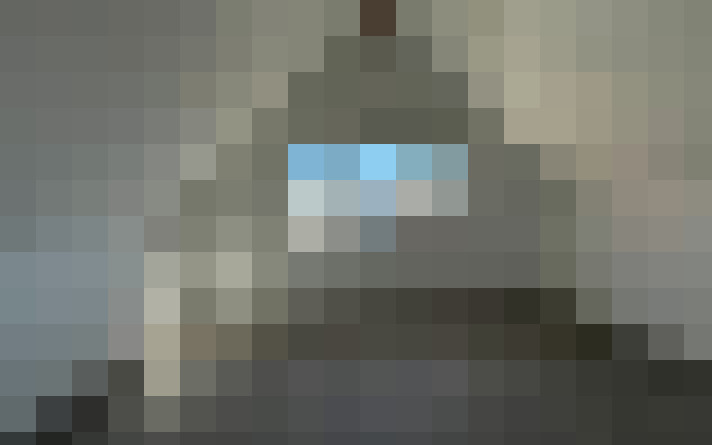  / #13