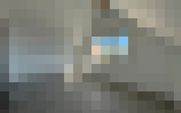  / #16