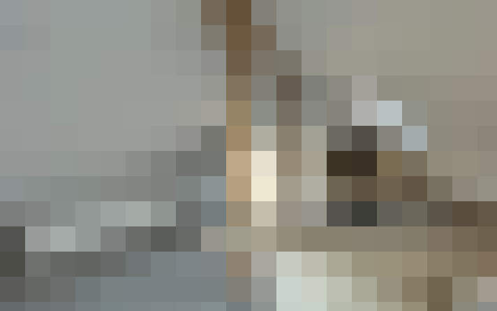  / #7