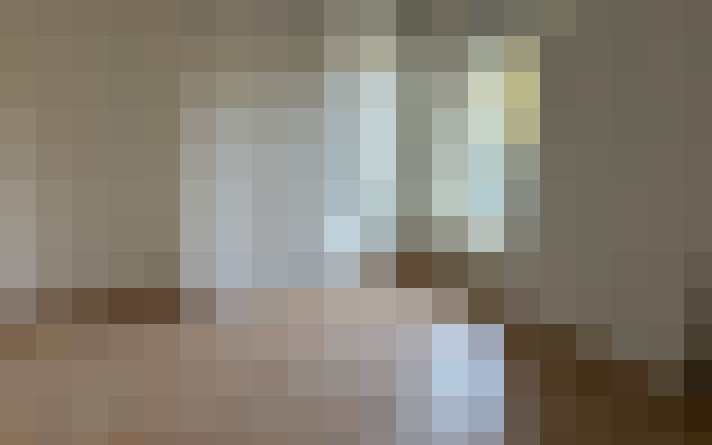  / #7