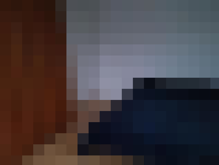  / #15