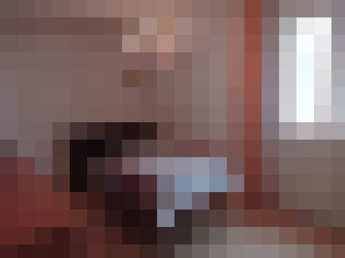  / #14