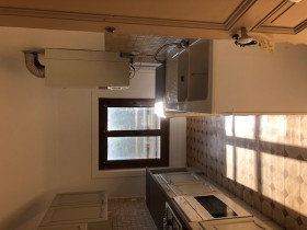 Appartement à Villars
