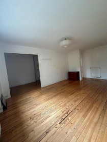 Appartement à Saint-Étienne