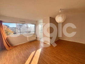 Studio à Lille