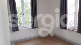 Appartement à Roubaix