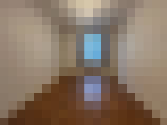  / #4