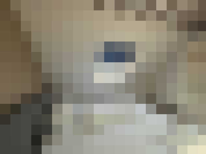 / #7