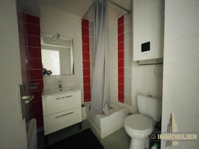 Appartement à AMIENS