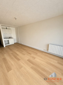 Appartement à Juvisy-sur-Orge