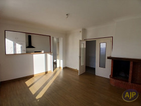 Appartement à Clisson