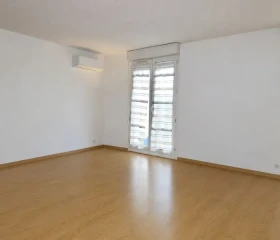 Appartement à Muret